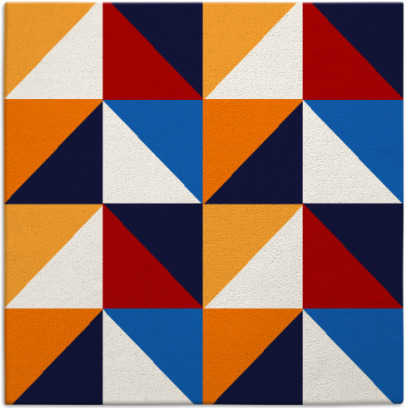 lorenzo rug - item 1152273