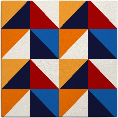 lorenzo rug - item 1152274