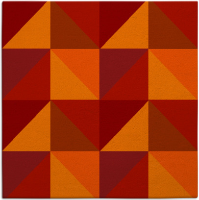 lorenzo rug - item 1152275