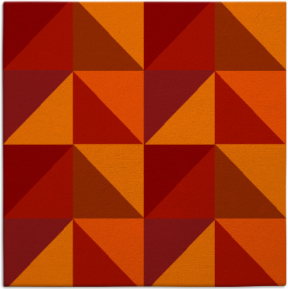 lorenzo rug - item 1152276