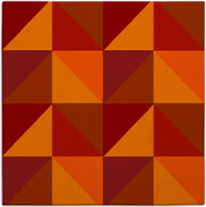 lorenzo rug - item 1152277