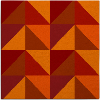 lorenzo rug - item 1152278