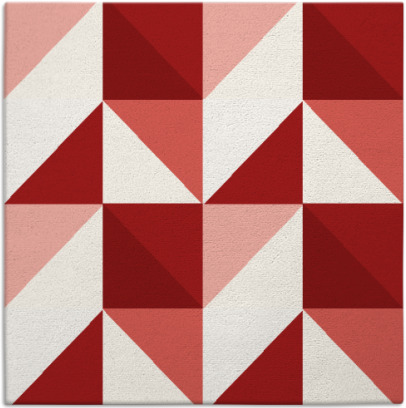 lorenzo rug - item 1152279