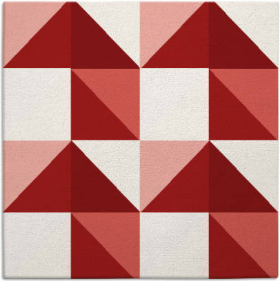 lorenzo rug - item 1152280