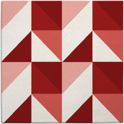 lorenzo rug - item 1152281