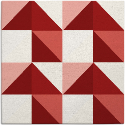 lorenzo rug - item 1152282