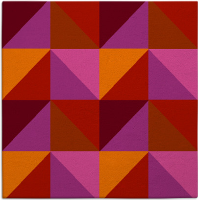 lorenzo rug - item 1152283