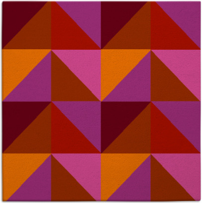 lorenzo rug - item 1152286