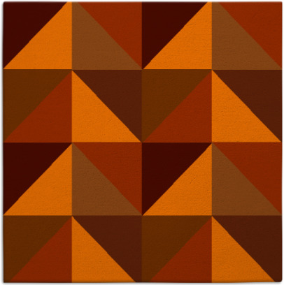 lorenzo rug - item 1152287