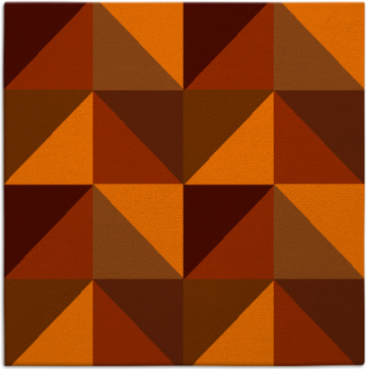 lorenzo rug - item 1152288