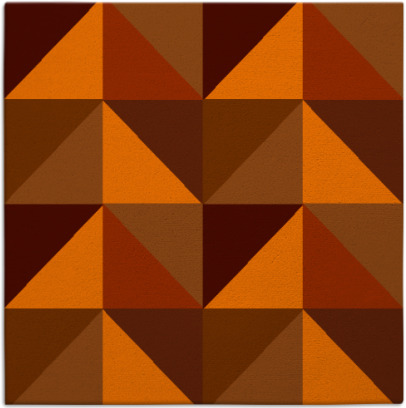 lorenzo rug - item 1152289