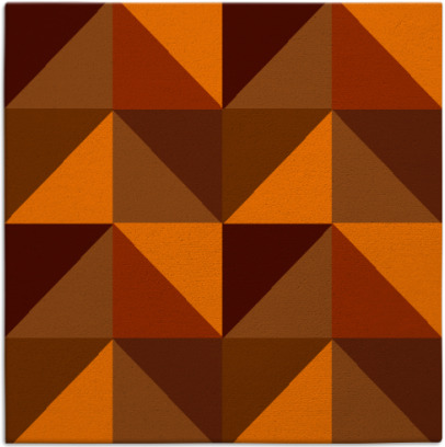 lorenzo rug - item 1152290