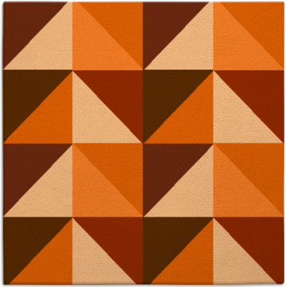 lorenzo rug - item 1152291