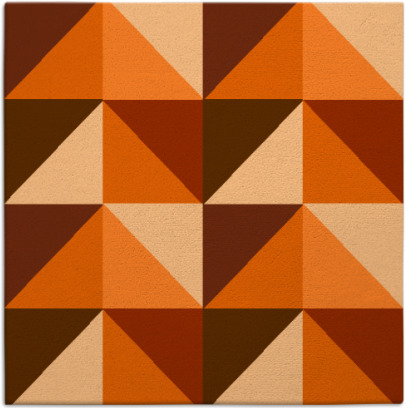 lorenzo rug - item 1152292