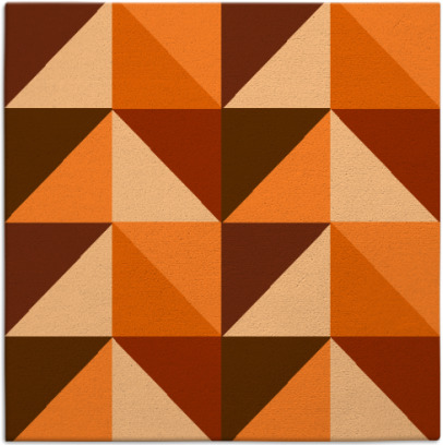 lorenzo rug - item 1152293