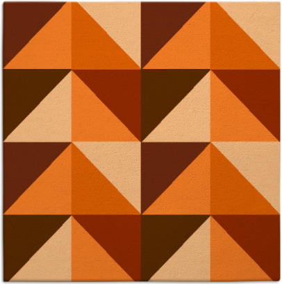 lorenzo rug - item 1152294