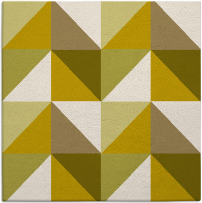 lorenzo rug - item 1152295