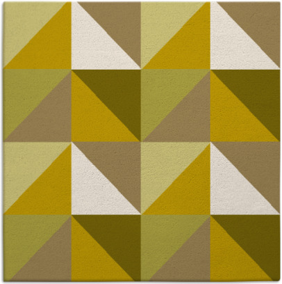 lorenzo rug - item 1152297