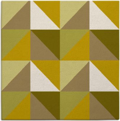 lorenzo rug - item 1152298