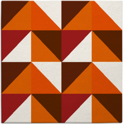 lorenzo rug - item 1152299