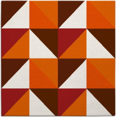 lorenzo rug - item 1152300