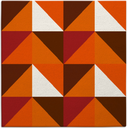 lorenzo rug - item 1152301