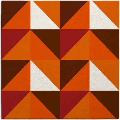 lorenzo rug - item 1152302