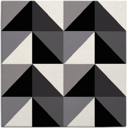 lorenzo rug - item 1152303