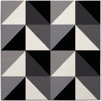 lorenzo rug - item 1152304