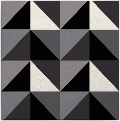 lorenzo rug - item 1152305