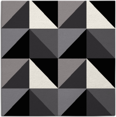 lorenzo rug - item 1152306