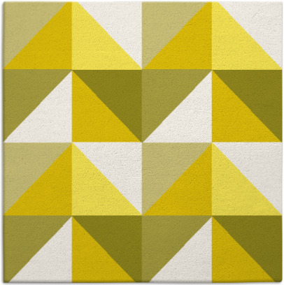 lorenzo rug - item 1152307