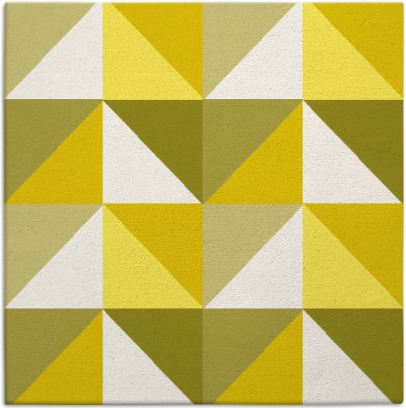 lorenzo rug - item 1152308