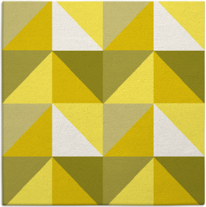 lorenzo rug - item 1152309