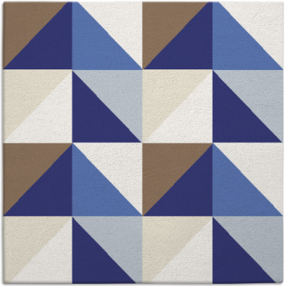 lorenzo rug - item 1152311