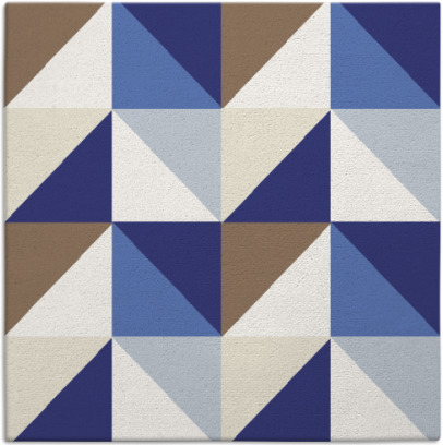 lorenzo rug - item 1152312