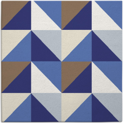 lorenzo rug - item 1152313