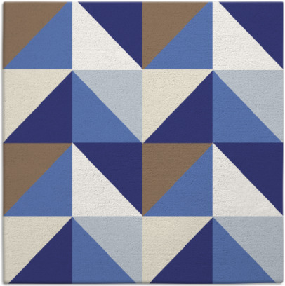 lorenzo rug - item 1152314