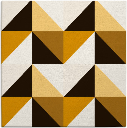 lorenzo rug - item 1152315