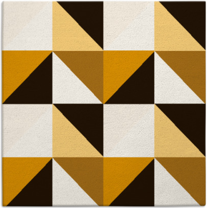 lorenzo rug - item 1152316