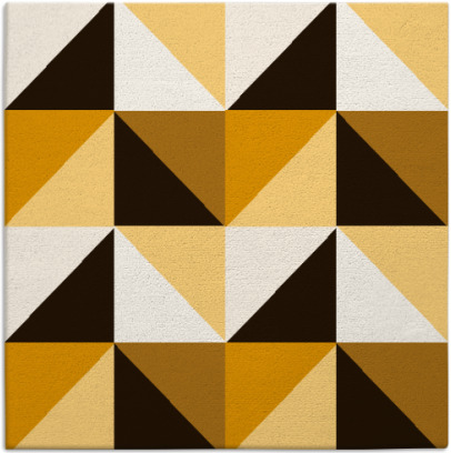 lorenzo rug - item 1152317