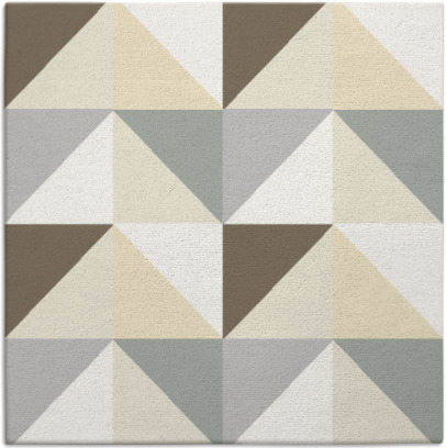 lorenzo rug - item 1152319