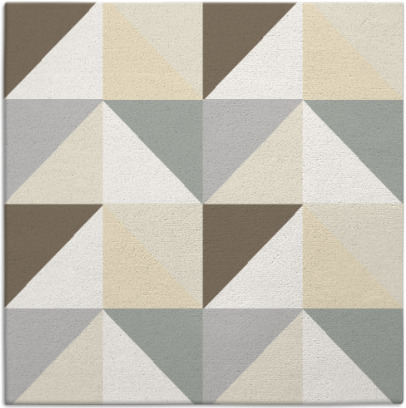 lorenzo rug - item 1152320