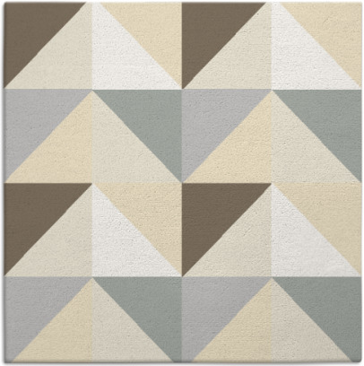 lorenzo rug - item 1152321