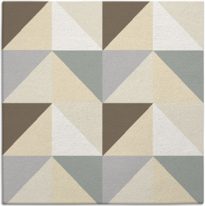 lorenzo rug - item 1152322