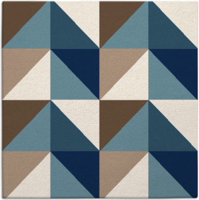 lorenzo rug - item 1152323