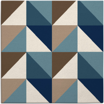 lorenzo rug - item 1152324