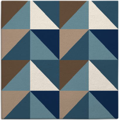 lorenzo rug - item 1152325