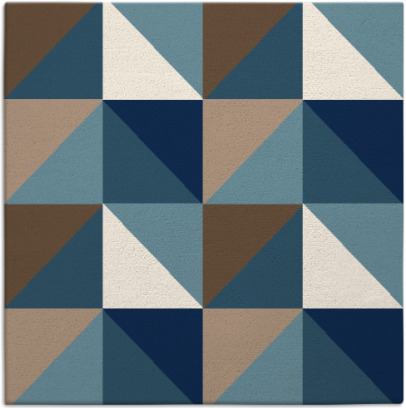 lorenzo rug - item 1152326