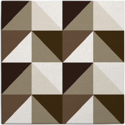 lorenzo rug - item 1152327